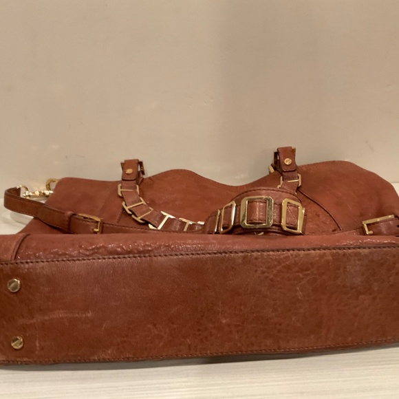 Tory Burch Tote - Picture 4 of 6